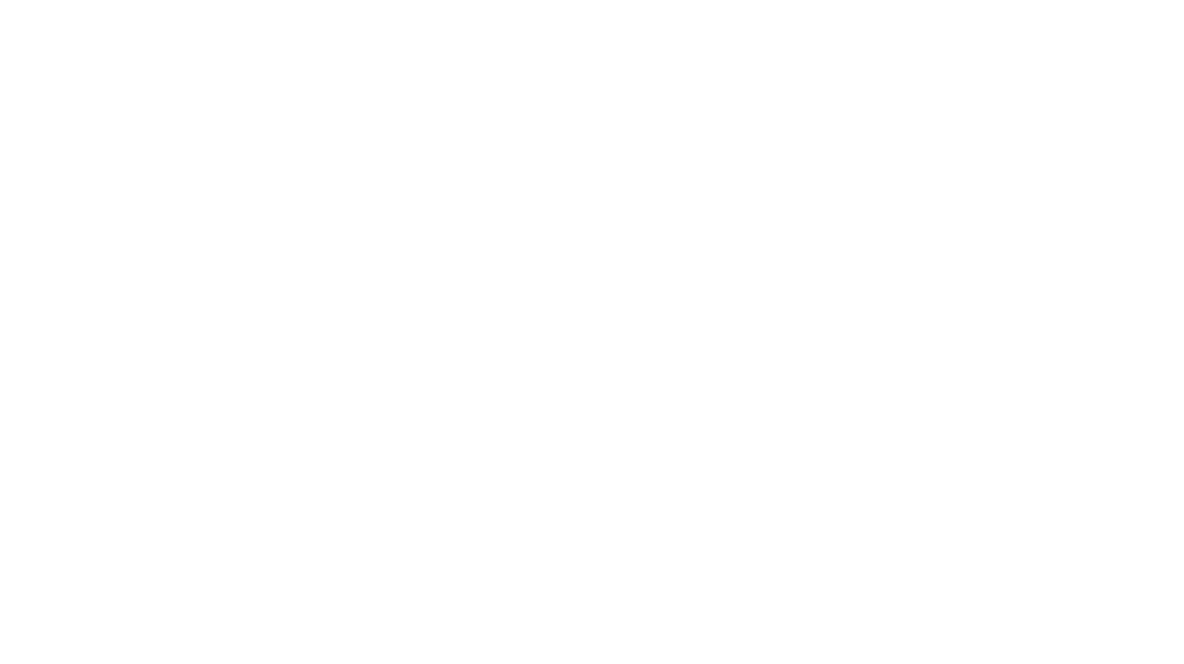 rummy91 LOGO